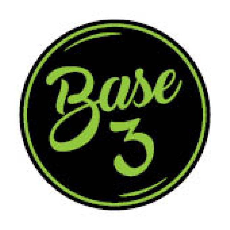 Base3