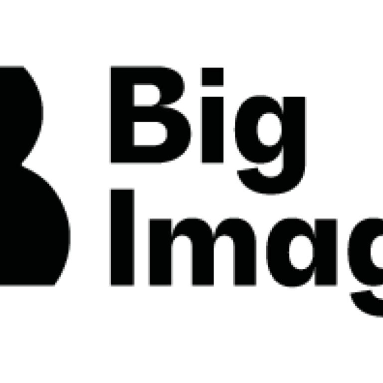 Big Image Systems AB