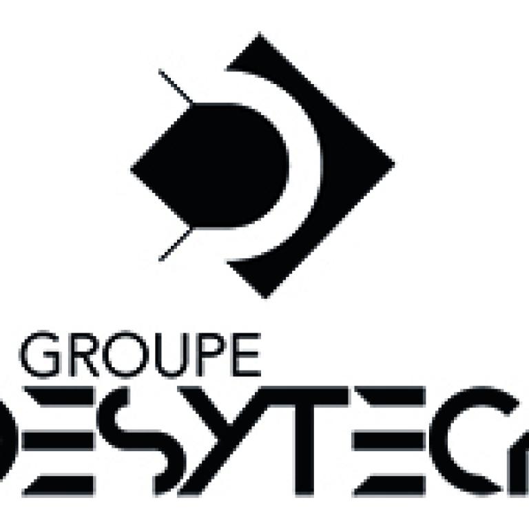 Groupe DESYTECH