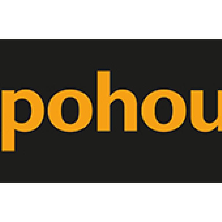 Expohouse