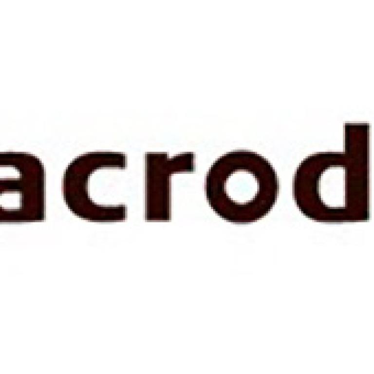 Macrodot A/S