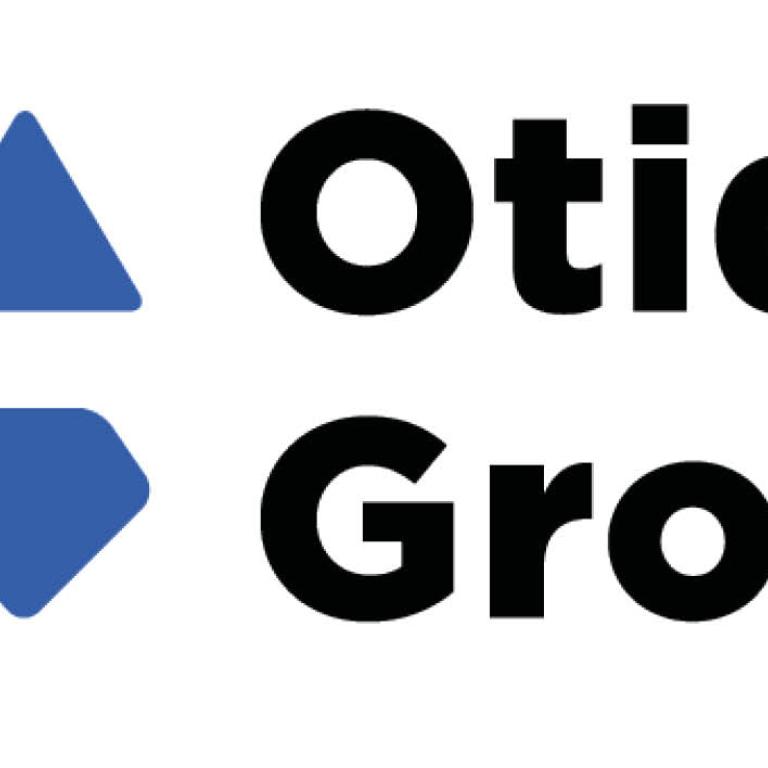 Otido Group