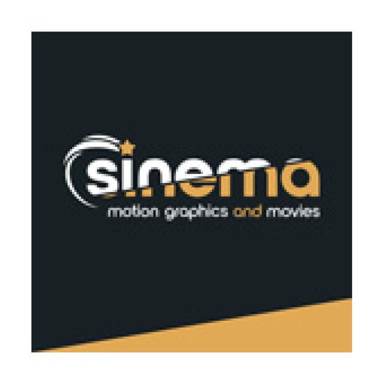 Sinema