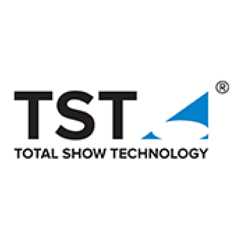 TST Web Logo