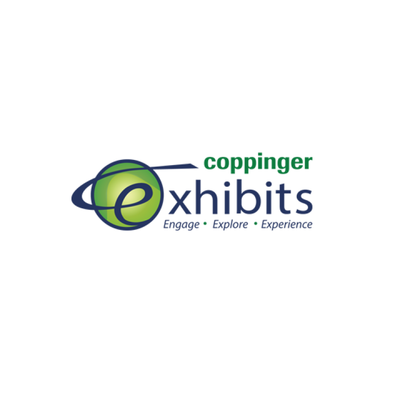 Coppinger Exhibits Inc.