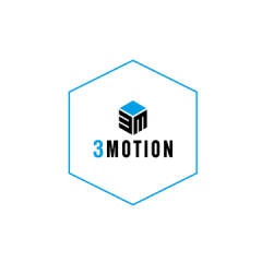 3Motion