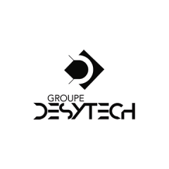 Groupe DESYTECH