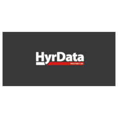 Hyrdata