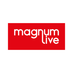 MagnumLive