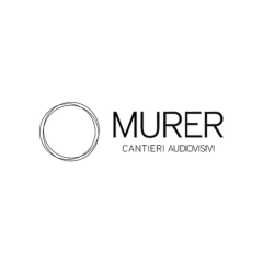 Murer Cantieri Audiovisivi S.r.l.