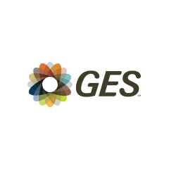 GES Logo