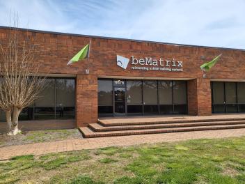 beMatrix US